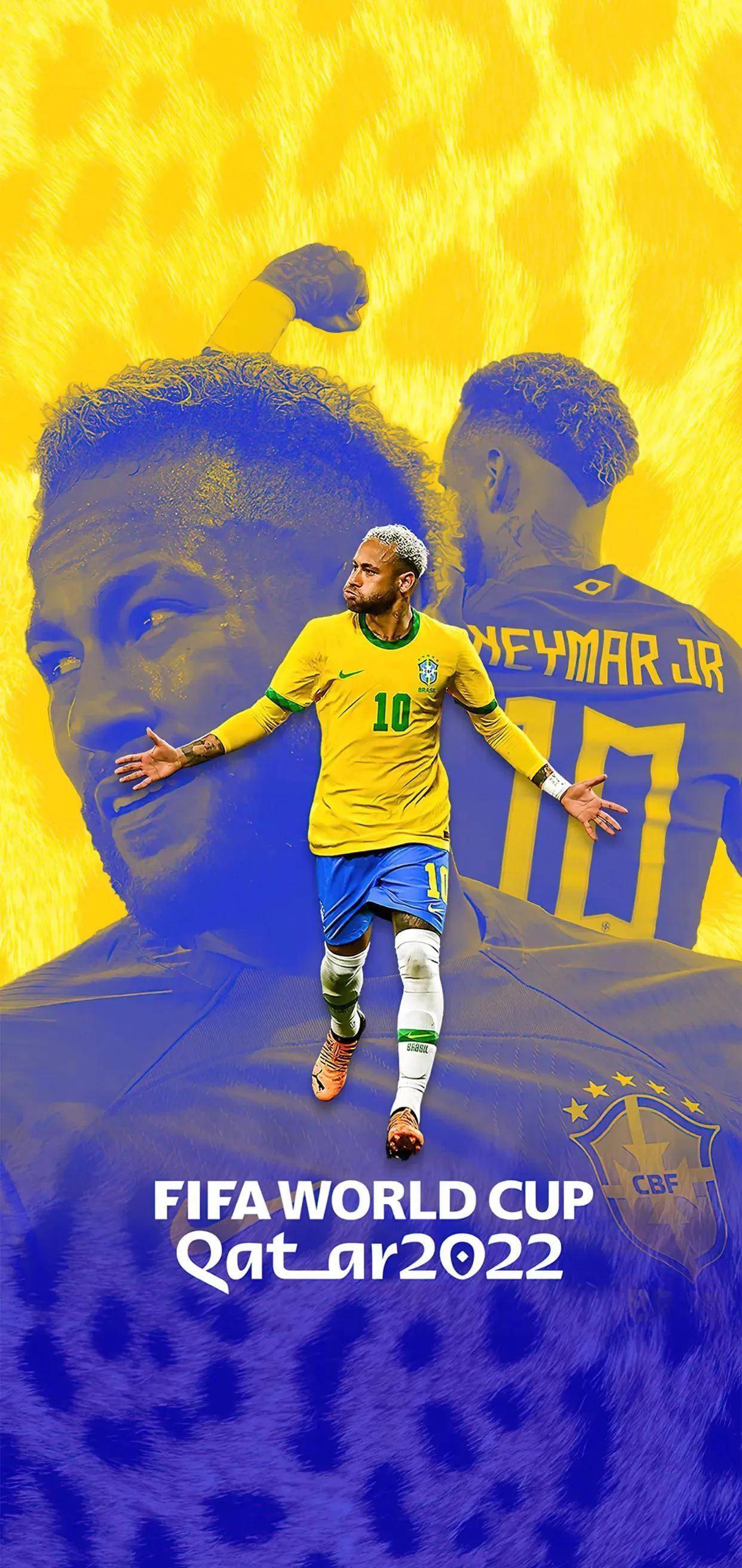 [图]吴宜泽6-0零封霍金斯 强势挺进斯诺克国锦赛四强