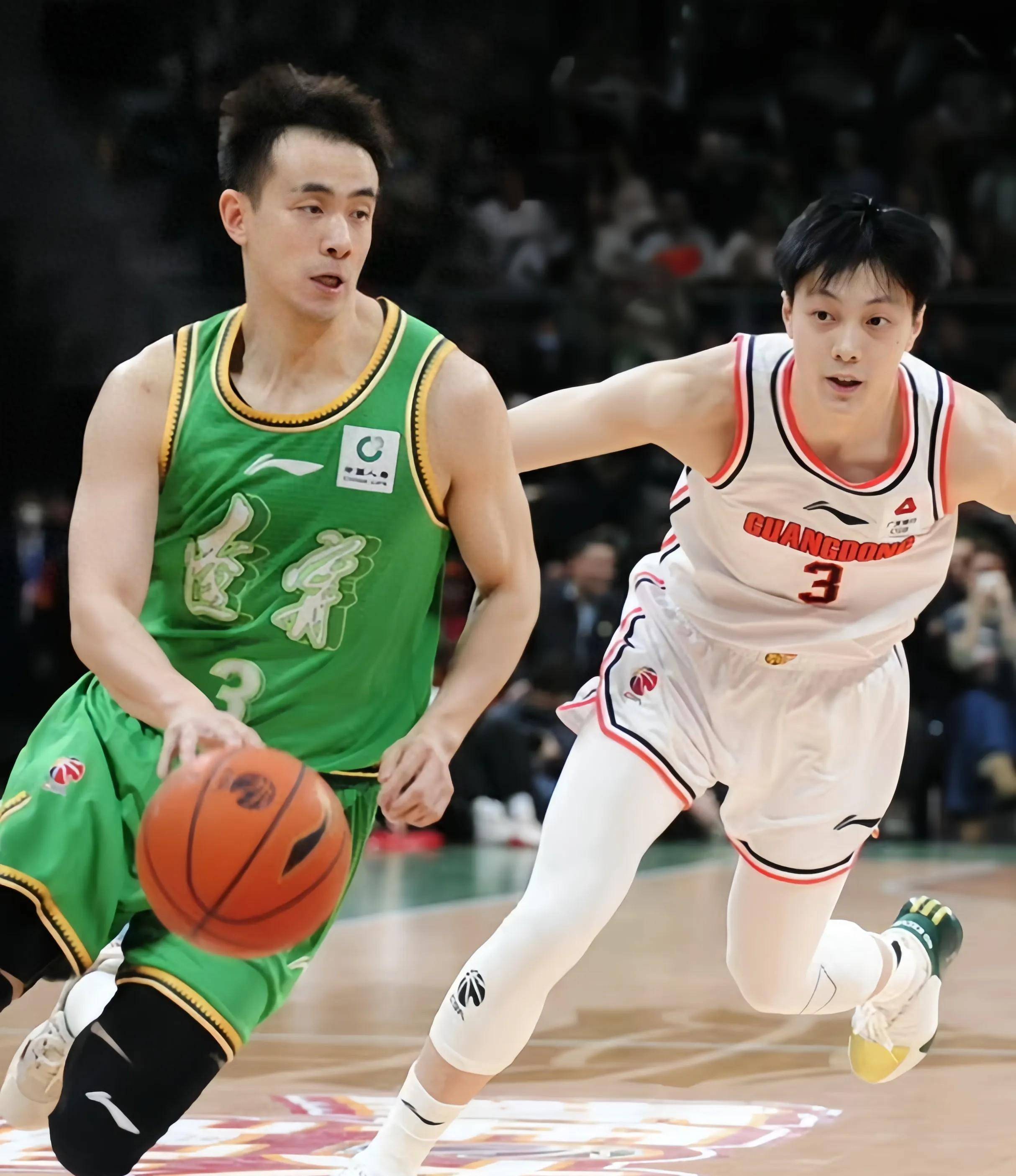 更像一支 更像一支