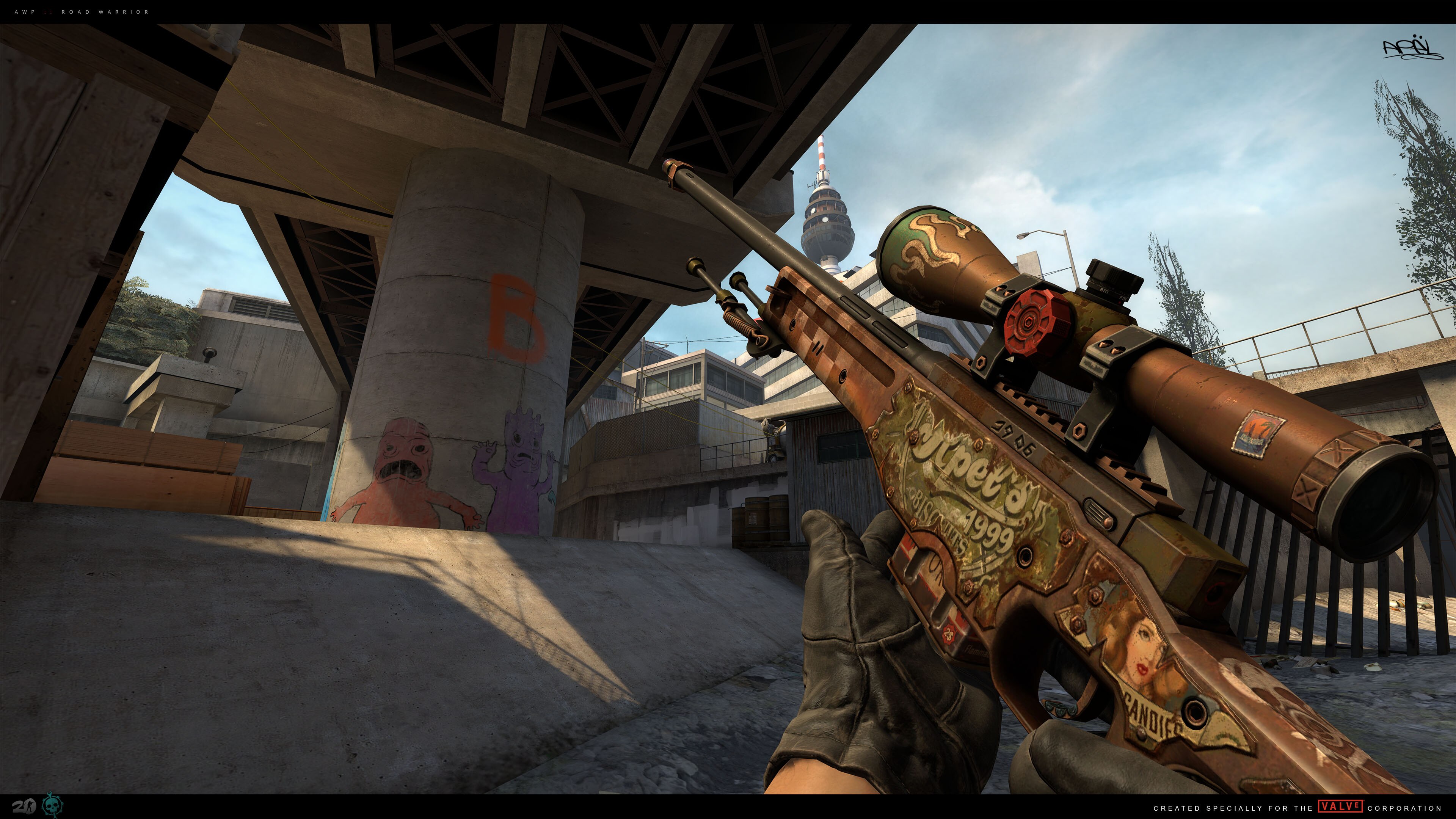 品牌与媒体 品牌与媒体