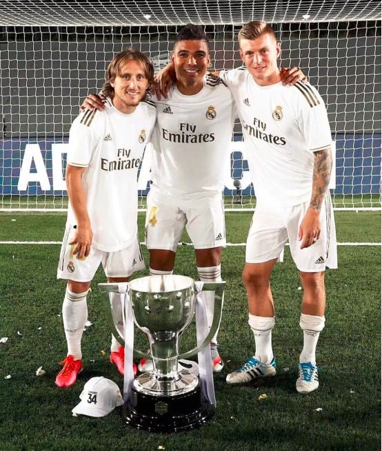 适合多数商 适合多数商