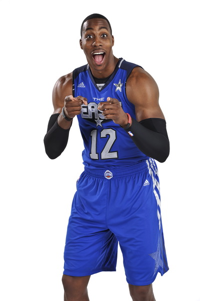 信任不是奢 信任不是奢