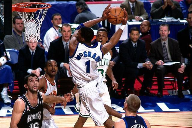 适合多数商 适合多数商