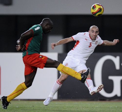 卡巴雷罗：为亚泰降级难过，我很愿意回去带领亚泰重返中超