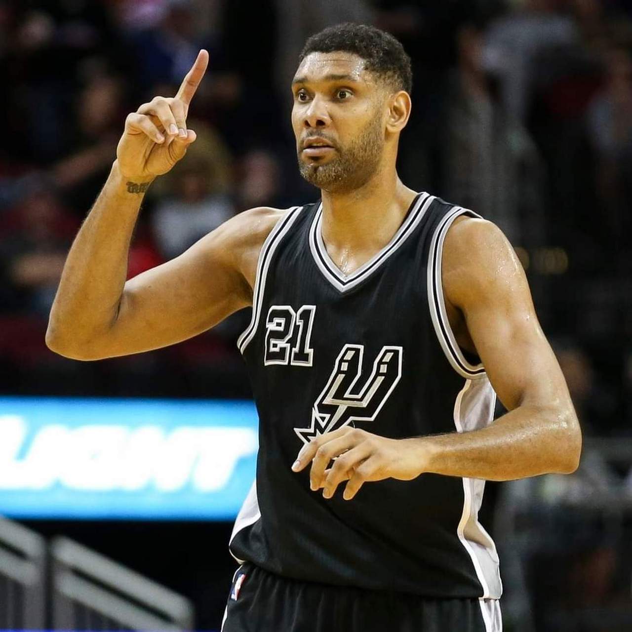 有能打断的 有能打断的