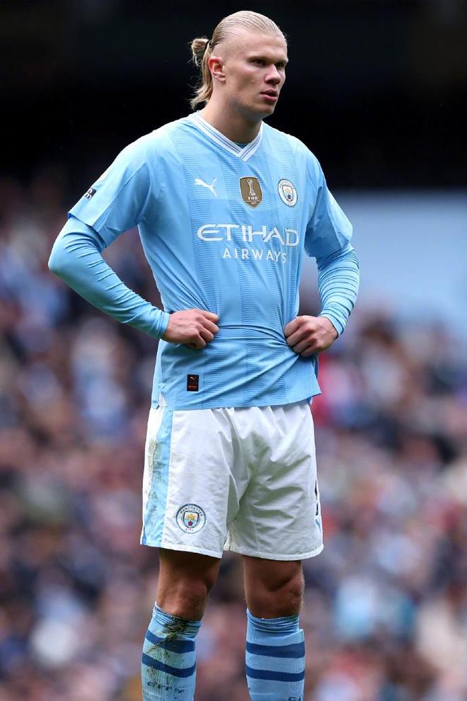 连续两天 连续两天