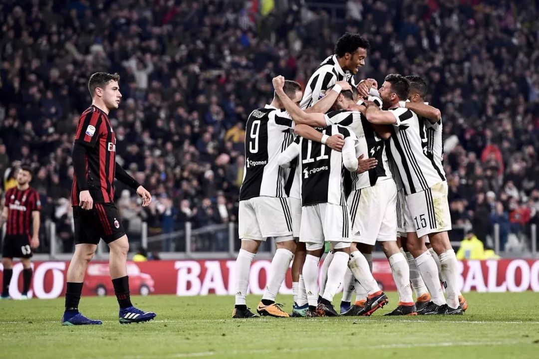 持传统轮值 持传统轮值