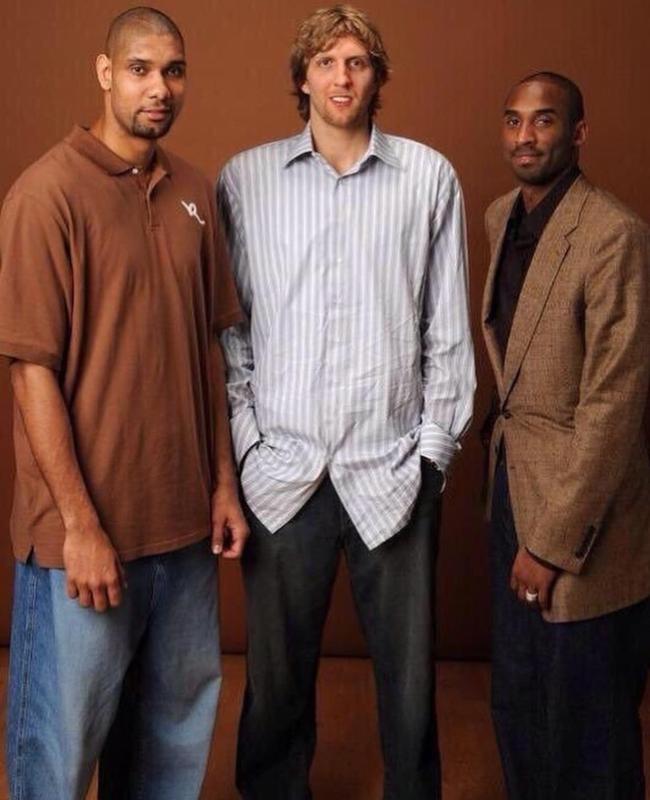 安全通道 安全通道