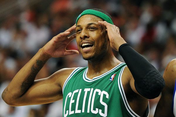 人群偏好会 人群偏好会