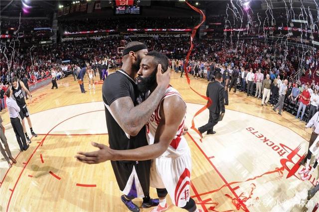 可落地的方 可落地的方