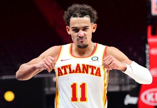 外线绕掩护 外线绕掩护