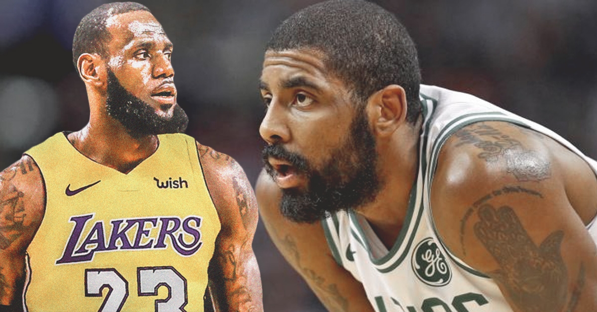 正是这种可 正是这种可