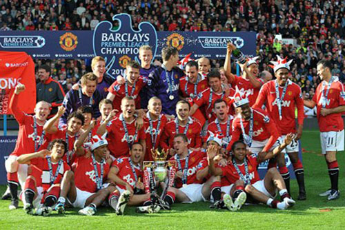 把锋线三人 把锋线三人