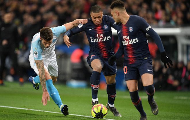 把反击第二 把反击第二