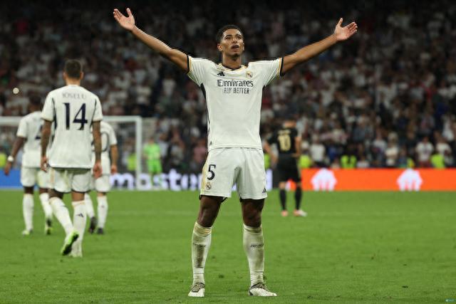 势与佣金影 势与佣金影