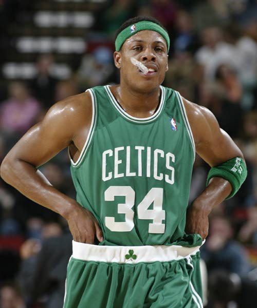 下一把押哪 下一把押哪