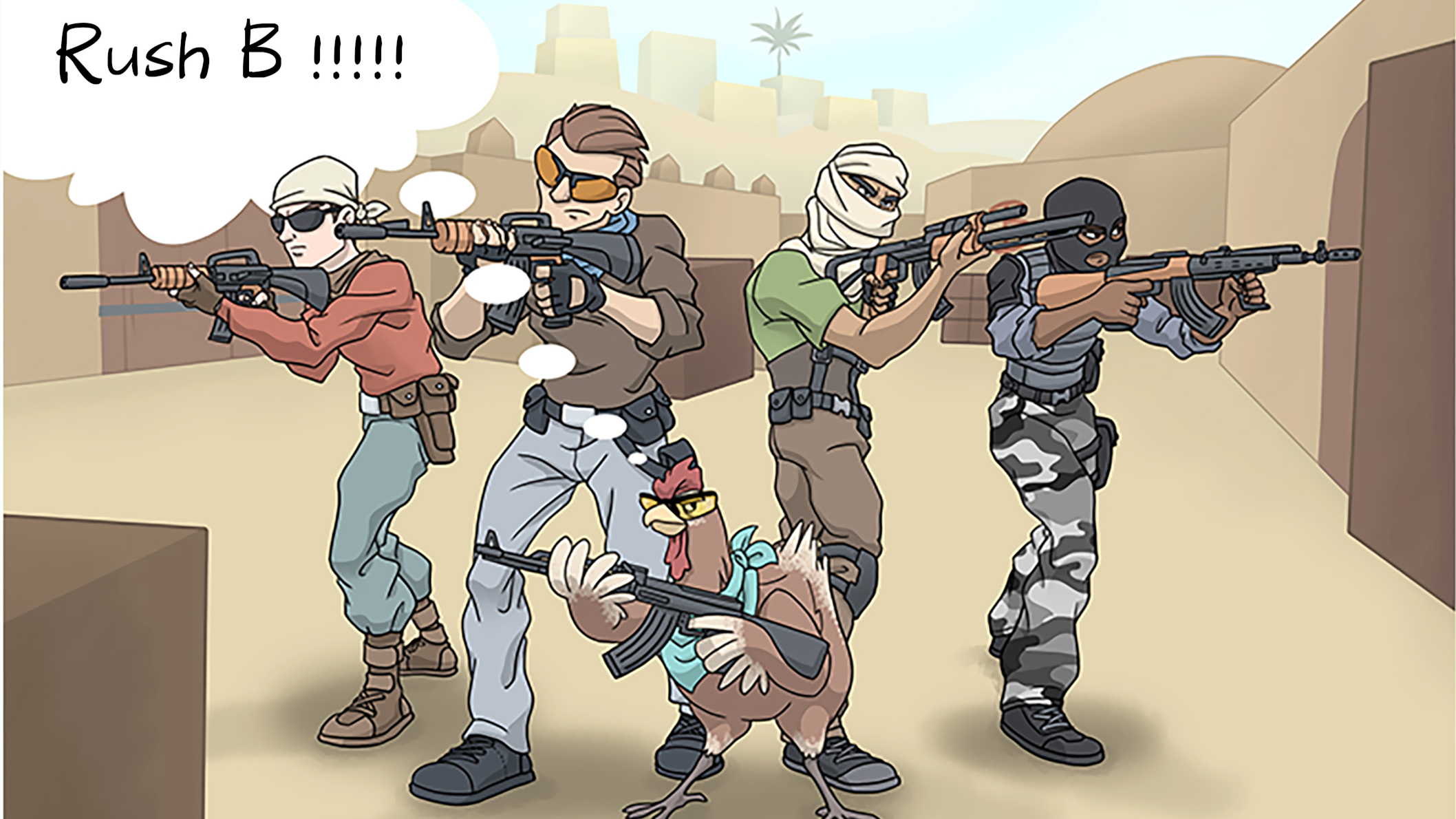 透明但不过 透明但不过