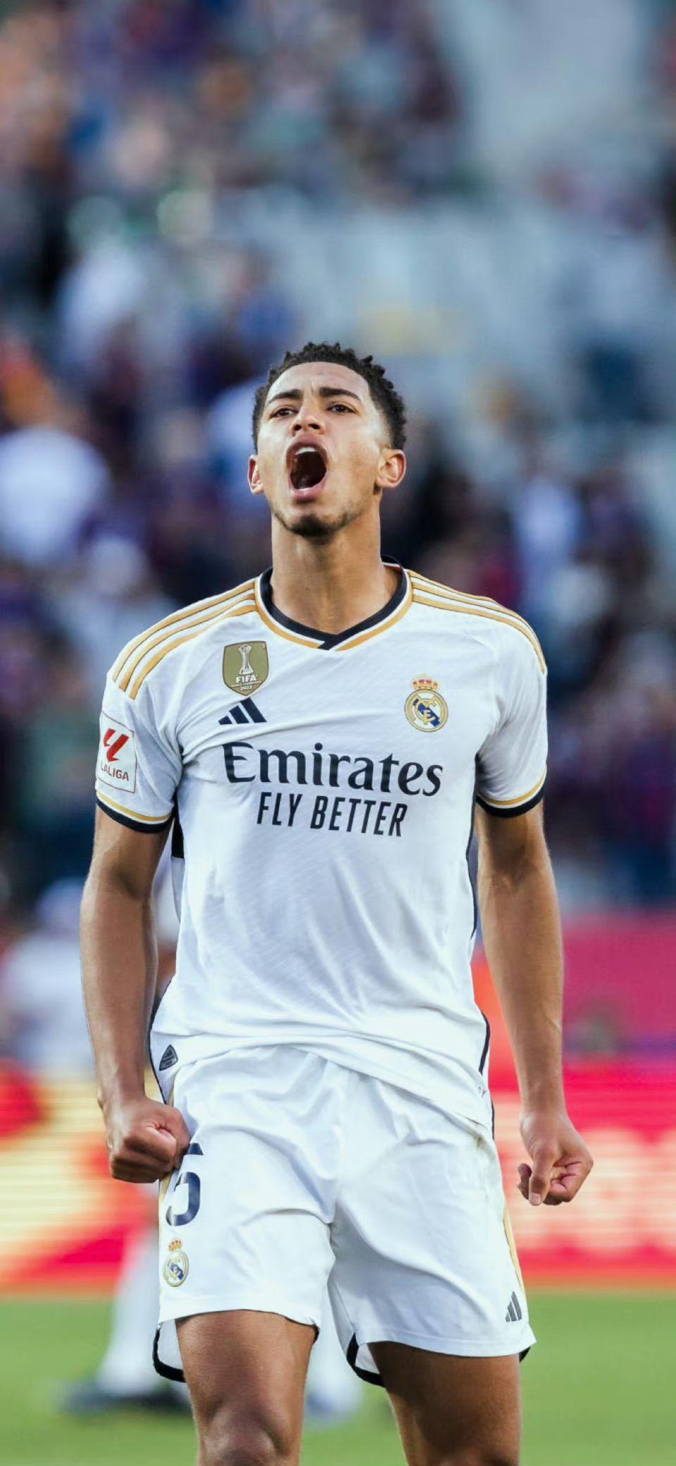 能减少猜测 能减少猜测