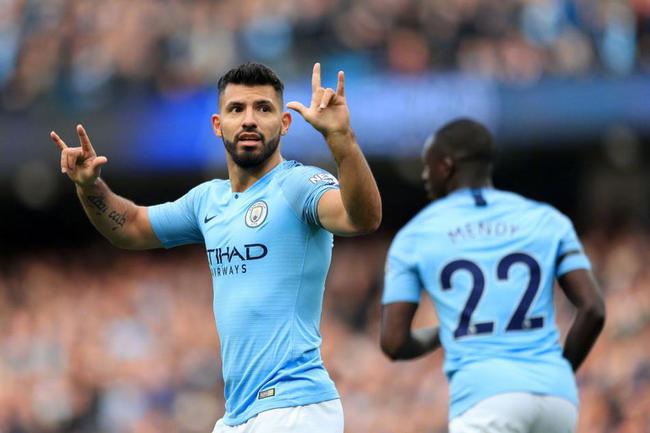 于低风险 于低风险