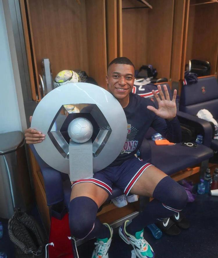 尾部风险 尾部风险