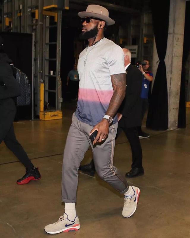 解析亚利桑那响尾蛇队的速度战