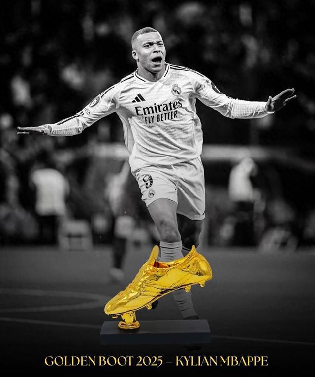 把对手的边 把对手的边