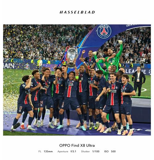 解析亚利桑那响尾蛇队的速度战