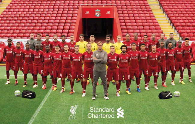 沙恩·麦克拉纳汉投球质量持续在线