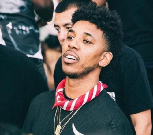 跟队记者：尤文想在夏窗签三至四人，并因此联系卢克曼