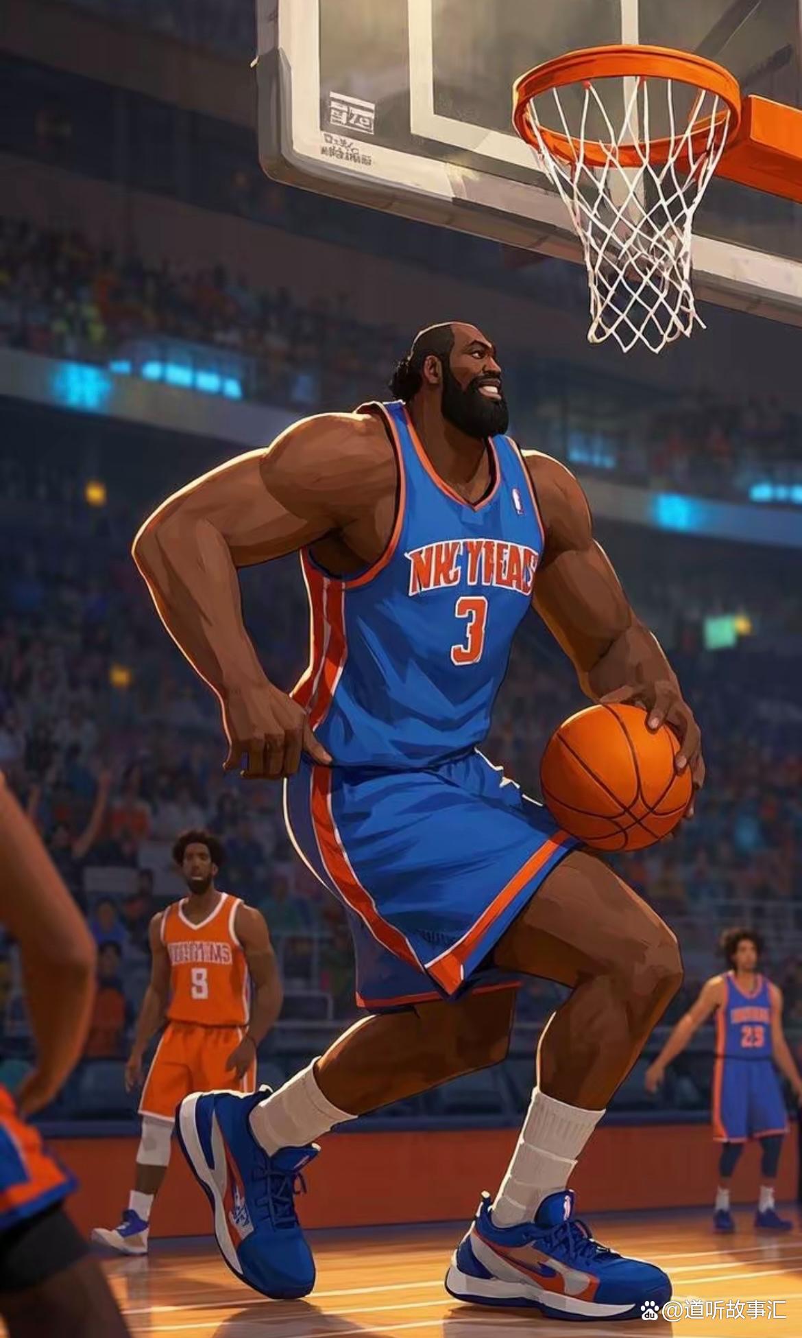 饥荒好用的水果料理有哪些