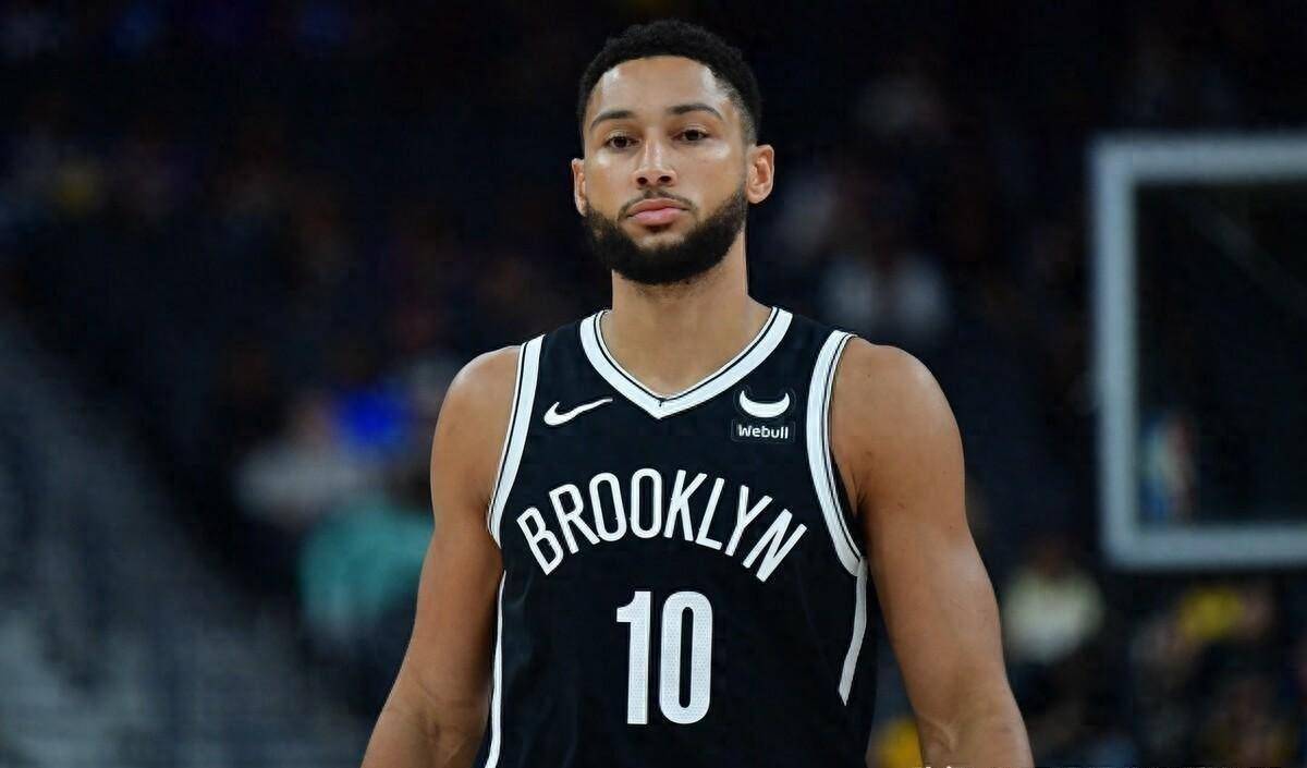 饥荒好用的水果料理有哪些