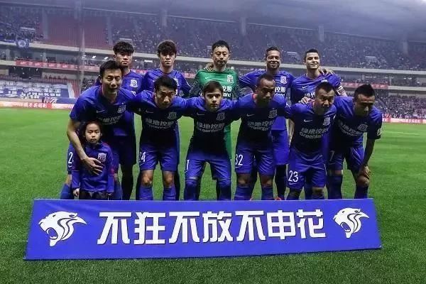 最高分只是开始——专访中国男篮球员曾凡博