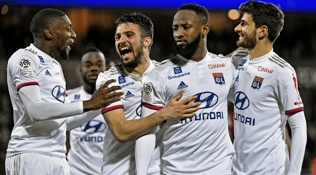 的主题更易 的主题更易