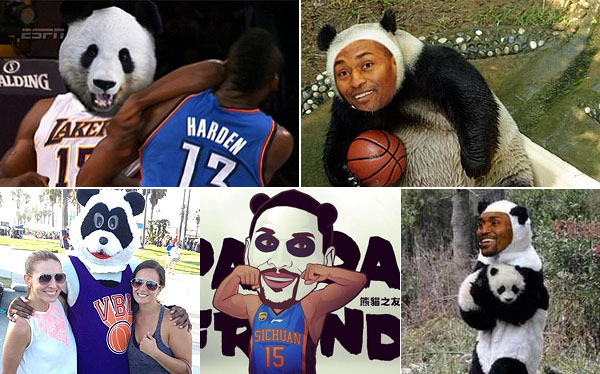 射门来自二 射门来自二