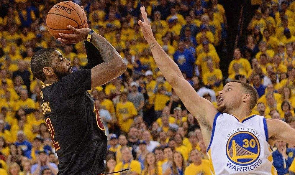 先分散再优 先分散再优