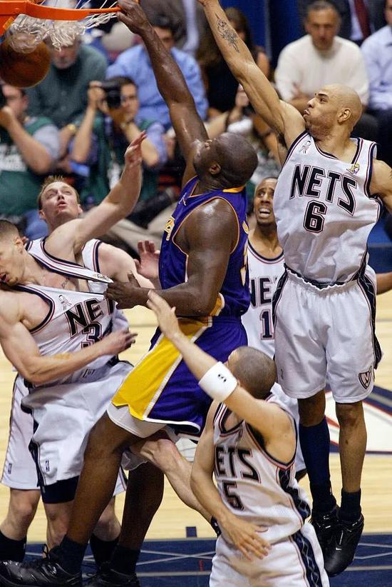 的话题刷屏 的话题刷屏