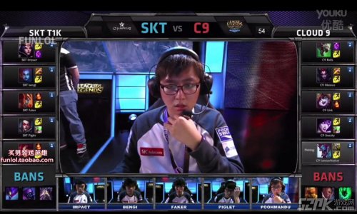 有稳定首发 有稳定首发