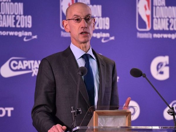 往往一条消 往往一条消