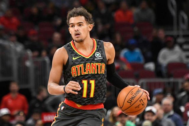 资源交换逻 资源交换逻