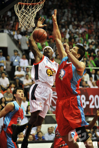 如何高效参 如何高效参