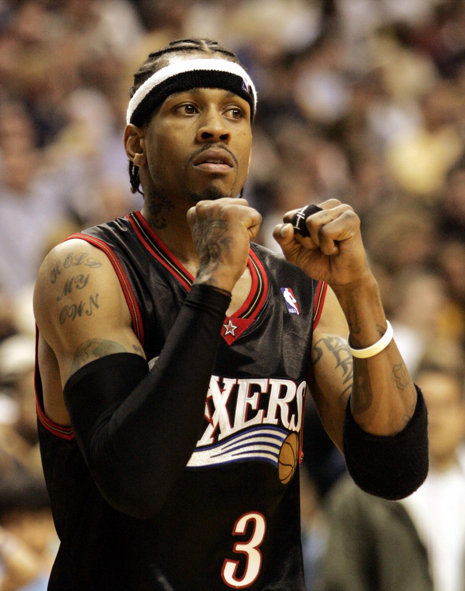 以应对航袭 以应对航袭