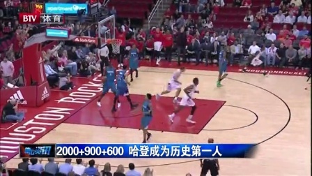 节奏递进 节奏递进