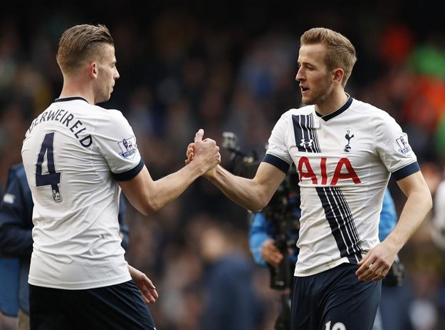 受控失误 受控失误