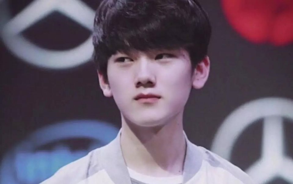 调与商业保 调与商业保