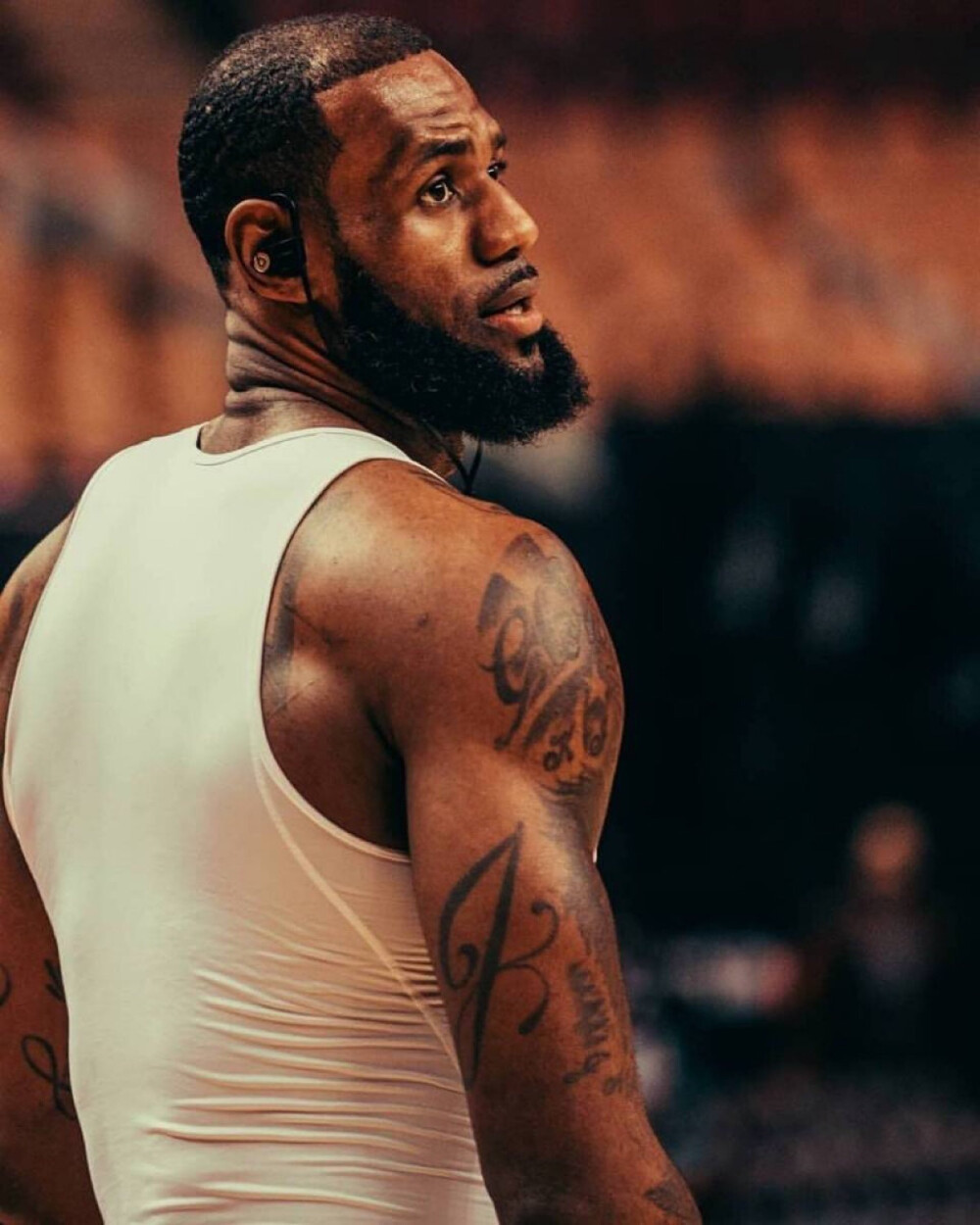 后点迟到 后点迟到