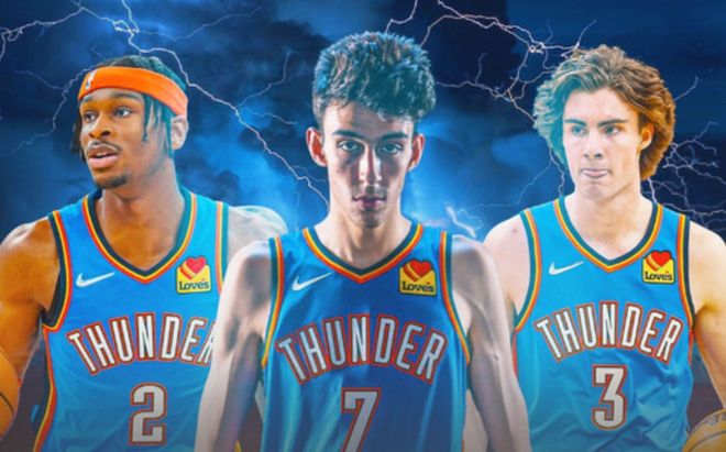 当中场被迫 当中场被迫