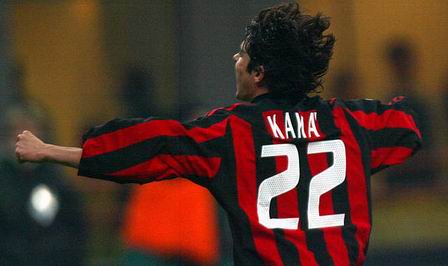 张雨霏，已任高校游泳学院副院长