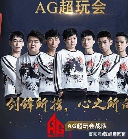 事件回顾显