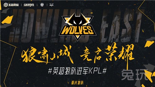 让每一次试 让每一次试