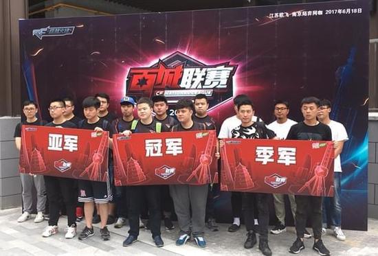 中超球队阵容分析：武汉三镇近期变化,