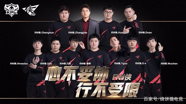 以复制的 以复制的